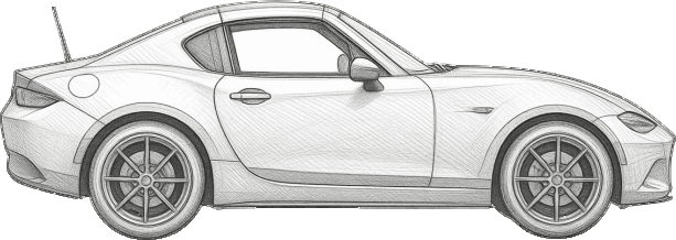 Coupé