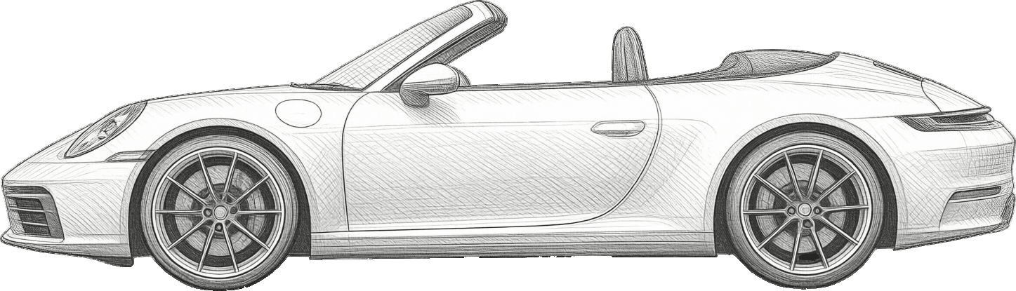 Convertible