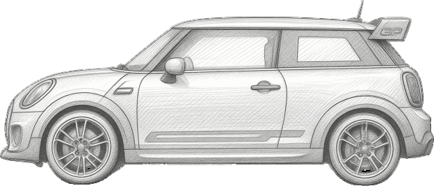 Hatchback