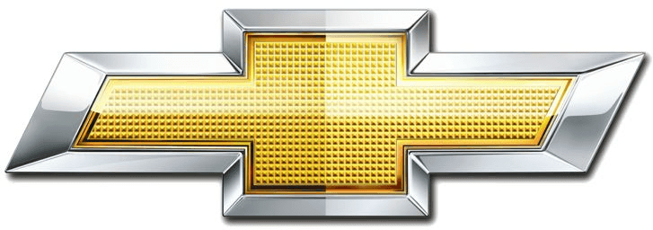Chevrolet logo