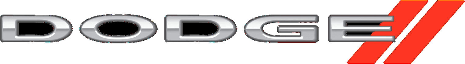 Dodge logo
