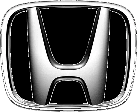 Honda logo