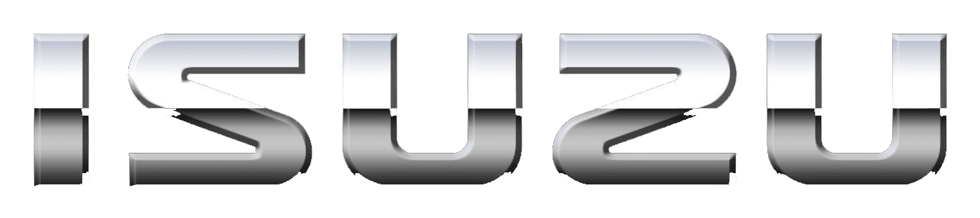 Isuzu logo