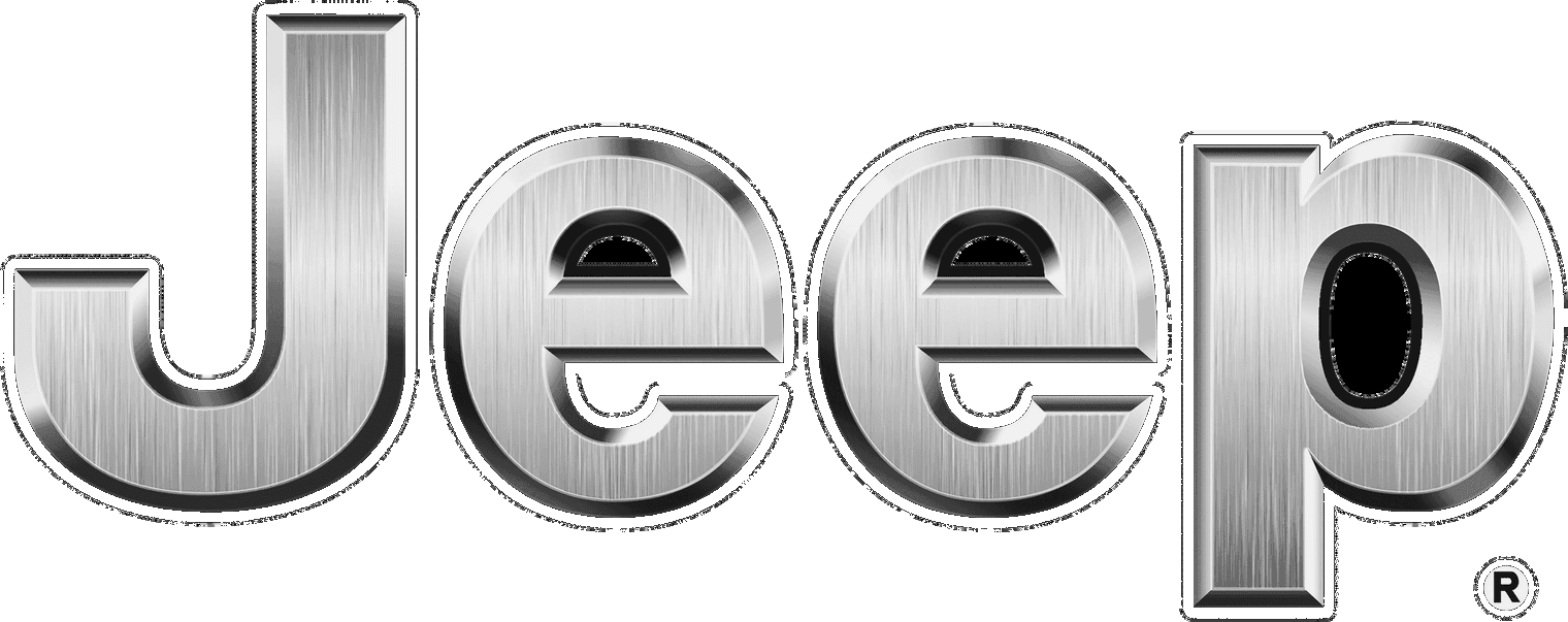 Jeep logo