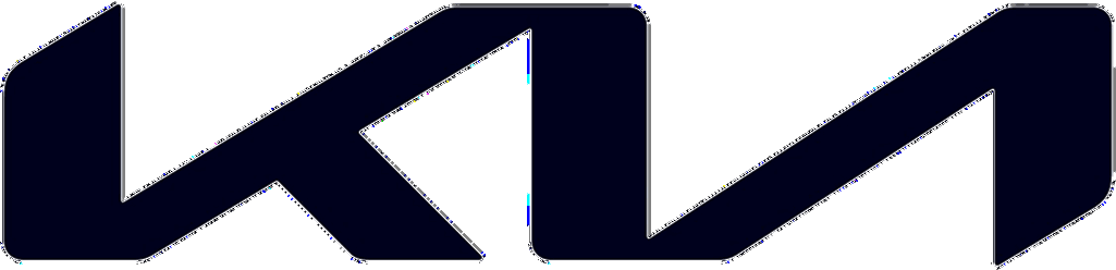 Kia logo