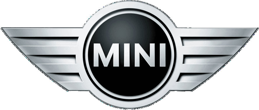 Mini logo