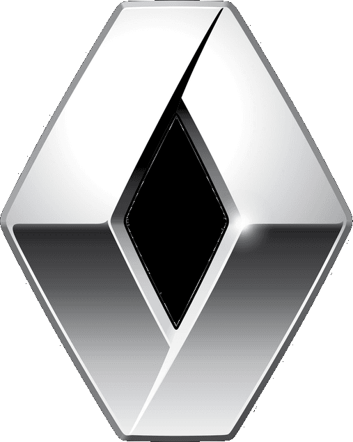 Renault logo