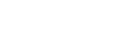 MOVEL