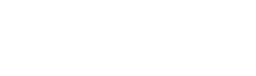 MOVEL